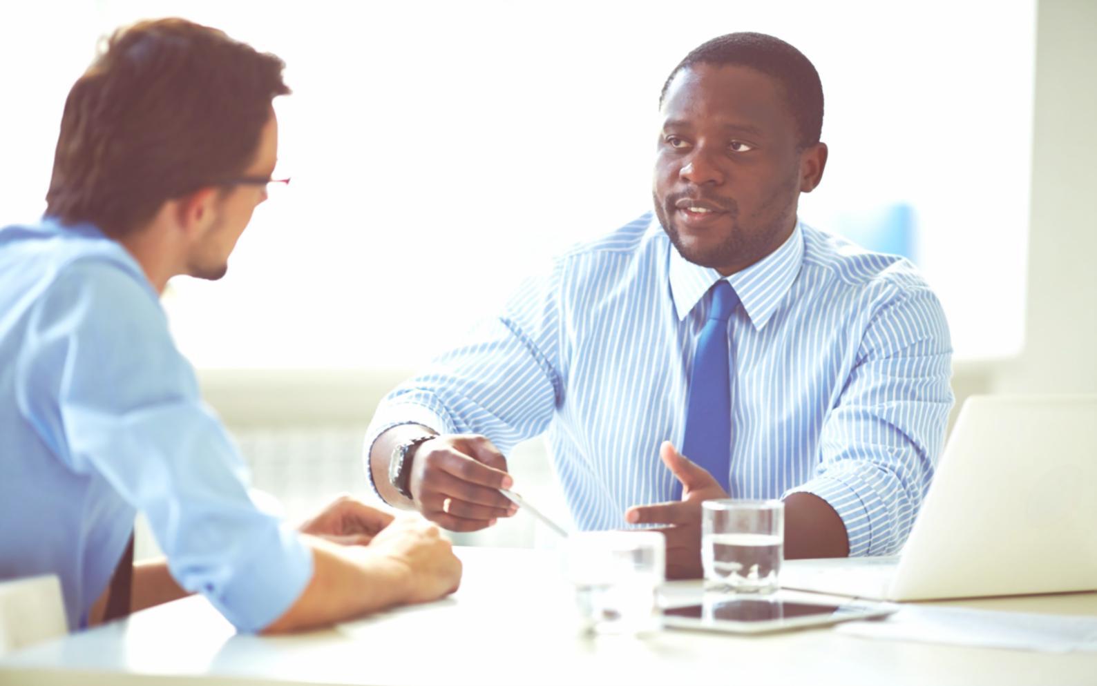 Zero-Based Reconciliation: Accounting for Every Dollar Without Obsessive Tracking
