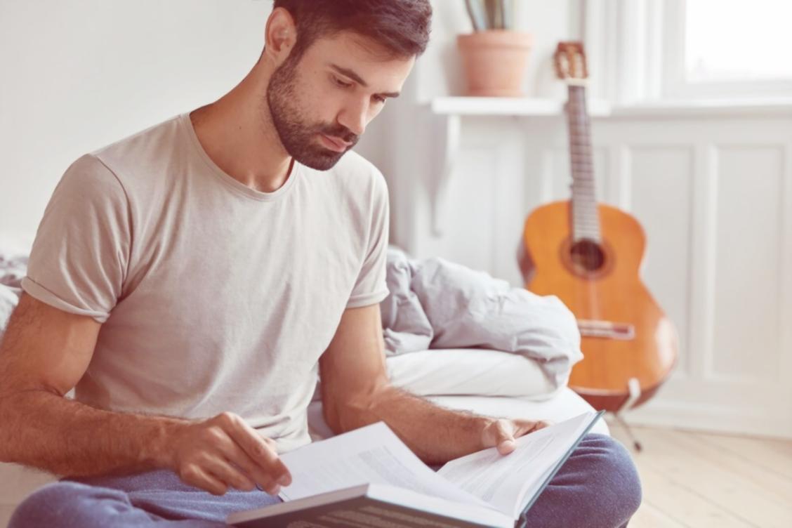 Budgeting tools and financial planning materials used in sessions